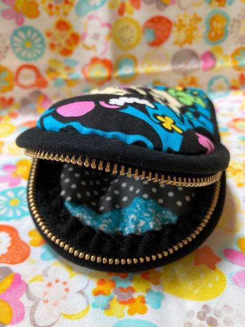 HM�A�N�r�����@�|�[�`�@