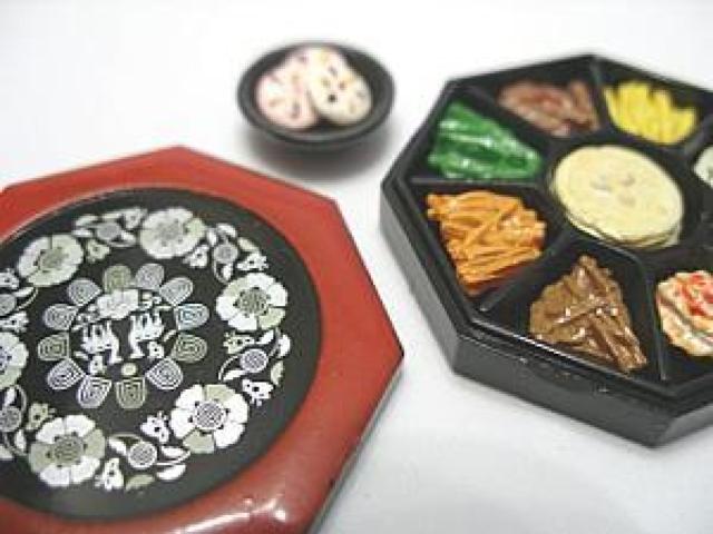 sNewtՂTv/[gy؍cA[cʂ肫ꂢȋߔz  zr[ 