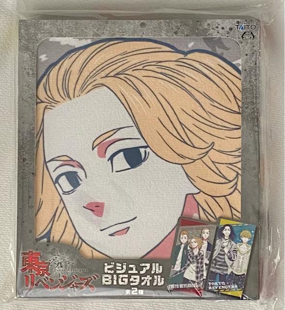 xW[Y rWA BIG^I S2 Ԋ_ 얜Y { 