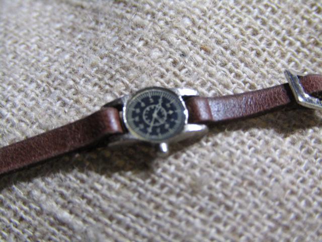 1/6XP[ GIW[ N[K[ p JX^MA |C^[fCg  ubNdl rv ɕi    zr[ 