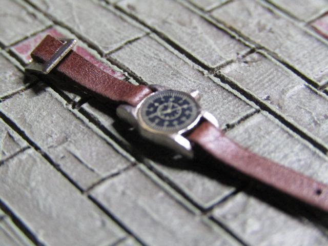 1/6XP[ GIW[ N[K[ p JX^MA |C^[fCg  ubNdl rv ɕi   zr[ 