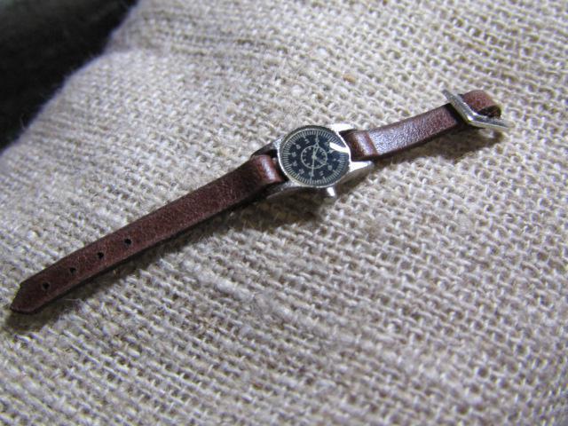 1/6XP[ GIW[ N[K[ p JX^MA |C^[fCg  ubNdl rv ɕi   zr[ 