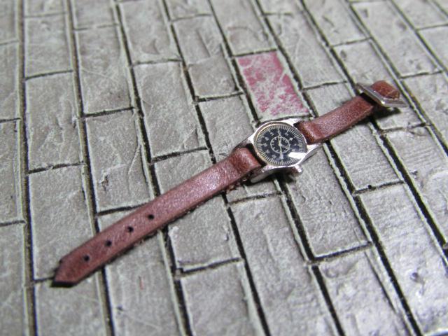 1/6XP[ GIW[ N[K[ p JX^MA |C^[fCg  ubNdl rv ɕi   zr[ 