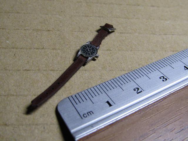 1/6XP[ GIW[ N[K[ p JX^MA |C^[fCg  ubNdl rv ɕi   zr[ 