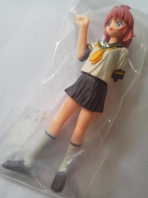 R~bN d剤 10ʕt^ u˂cCYv {[ߓ itBMA  zr[ 