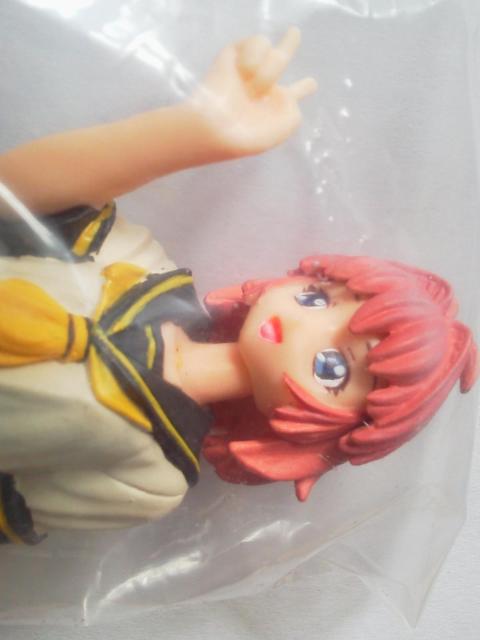 R~bN d剤 10ʕt^ u˂cCYv {[ߓ itBMA  zr[ 