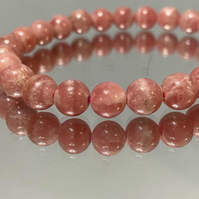 sNo.418tVR΃CJ[Y@[hNTCg   ANZT[/v 