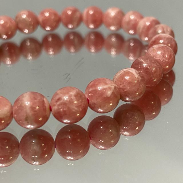 sNo.418tVR΃CJ[Y@[hNTCg  ANZT[/v 