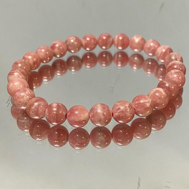 sNo.418tVR΃CJ[Y@[hNTCg  ANZT[/v 