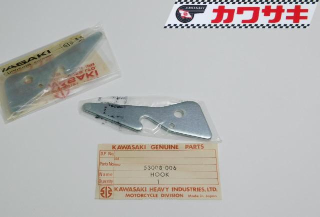 JTL 500SS H1 ŔŃV[gEtbN ŐVi
