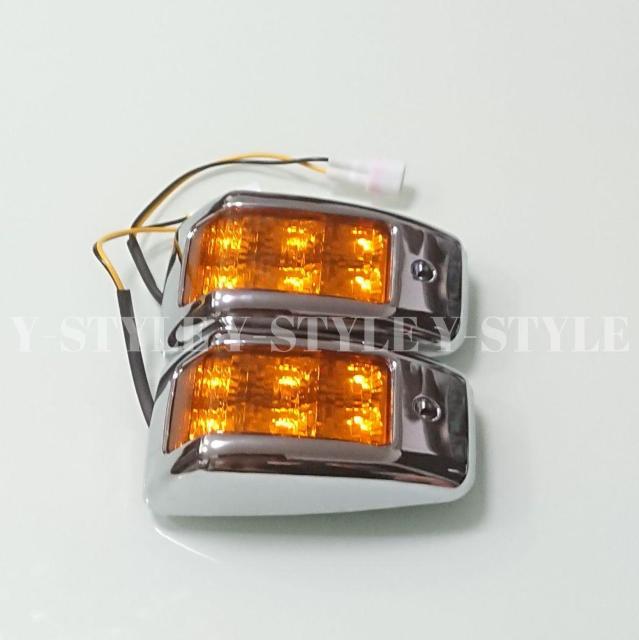 hATChECJ[ LEDdl  W[ ^vtBAp Ao[  /oCN