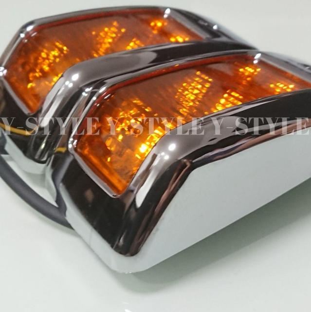 hATChECJ[ LEDdl  W[ ^vtBAp Ao[  /oCN