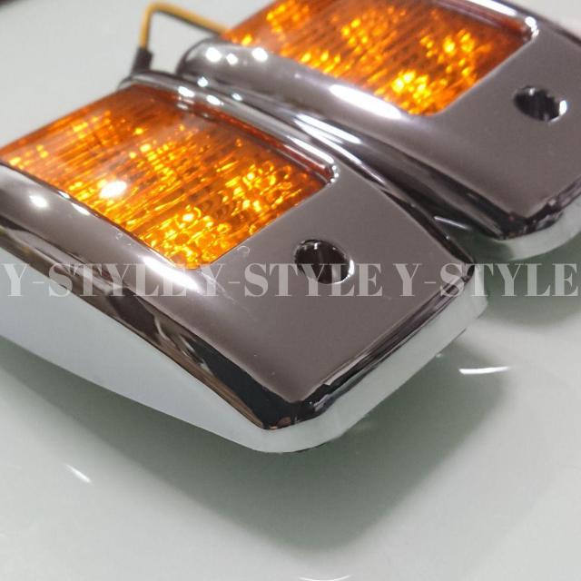 hATChECJ[ LEDdl  W[ ^vtBAp Ao[  /oCN