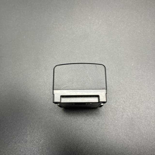 即決 Canon キヤノン バッテリーパック BP-808 < PC本体/周辺機器  即決 Canon キヤノン バッテリーパック BP-808 < PC本体/周辺機器の