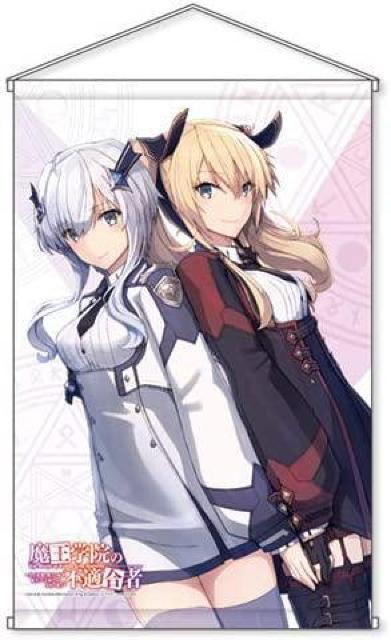 w@̕sK B2^yXg[ [5] ~[V T[V   Aj/R~bN/LN^[ 