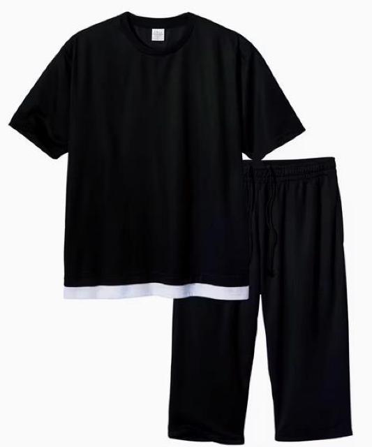 3LTCYIMamIIj̍IzIhCIbtbVfށII[o[TCY5TVcand7pc㉺ZbgI   jt@bV 