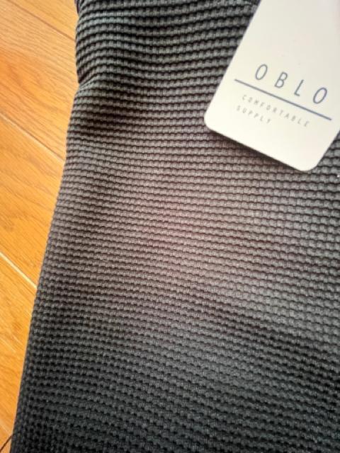 3LTCYIMamIIj̍IzIhCIbtbVfށII[o[TCY5TVcand7pc㉺ZbgI  jt@bV 