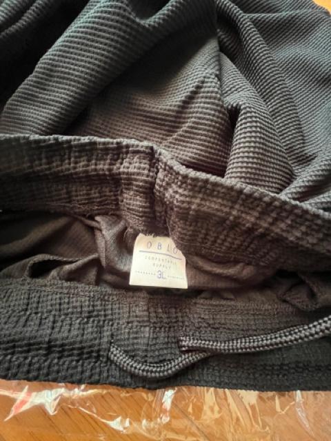 3LTCYIMamIIj̍IzIhCIbtbVfށII[o[TCY5TVcand7pc㉺ZbgI  jt@bV 