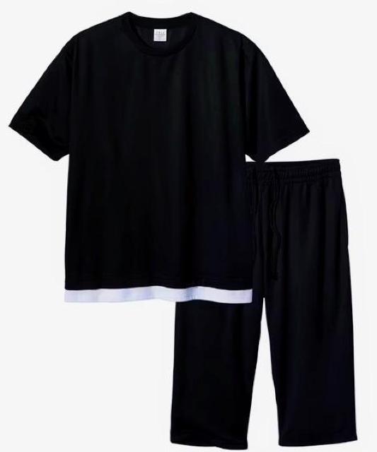 3LTCYIMamIIj̍IzIhCIbtbVfށII[o[TCY5TVcand7pc㉺ZbgI  jt@bV 