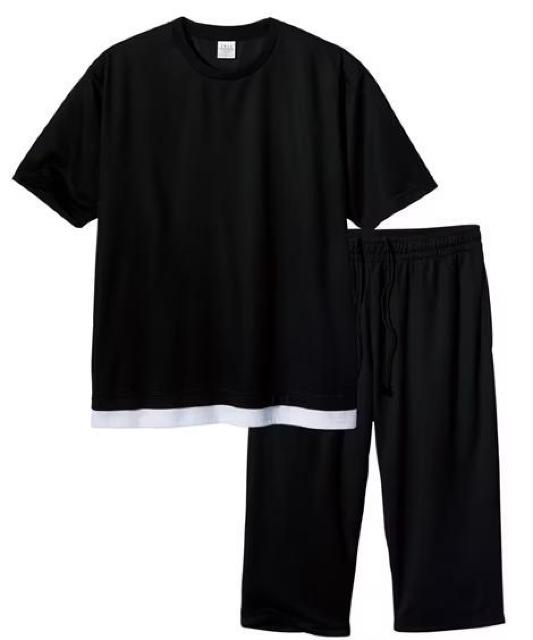 3LTCYIMamIIj̍IzIhCIbtbVfށII[o[TCY5TVcand7pc㉺ZbgI  jt@bV 