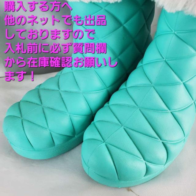 込み★半額以下!クロックス★ジュニアブーツ★19p★未使用訳アリ★ < キッズ/ベビー  込み★半額以下!クロックス★ジュニアブーツ★19p★未使用訳アリ★ < キッズ/ベビーの