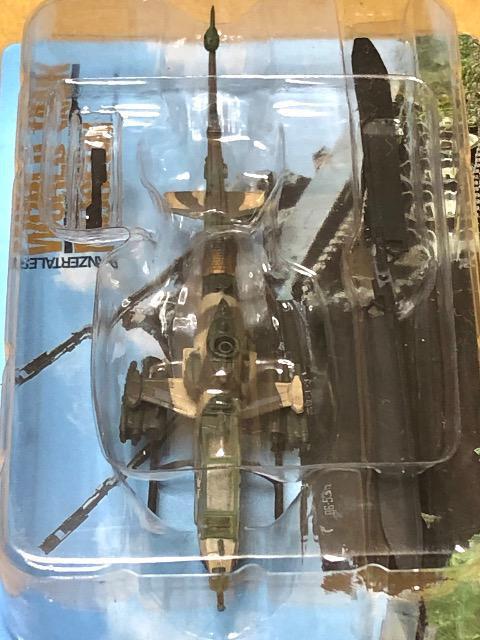 タカラ WTM04 陸上自衛隊 対戦車ヘリコプター AH-1S コブラ(冬季迷彩) < ホビー  タカラ WTM04 陸上自衛隊 対戦車ヘリコプター AH-1S コブラ(冬季迷彩) < ホビーの