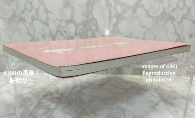 第41回書象展示作品集 単行本 書象会 高千穂印刷所 書象展 書道 書美術 特別出陳 上条信山先生 < 本/雑誌  第41回書象展示作品集 単行本 書象会 高千穂印刷所 書象展 書道 書美術 特別出陳 上条信山先生 < 本/雑誌の