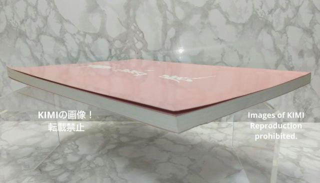 第41回書象展示作品集 単行本 書象会 高千穂印刷所 書象展 書道 書美術 特別出陳 上条信山先生 < 本/雑誌  第41回書象展示作品集 単行本 書象会 高千穂印刷所 書象展 書道 書美術 特別出陳 上条信山先生 < 本/雑誌の