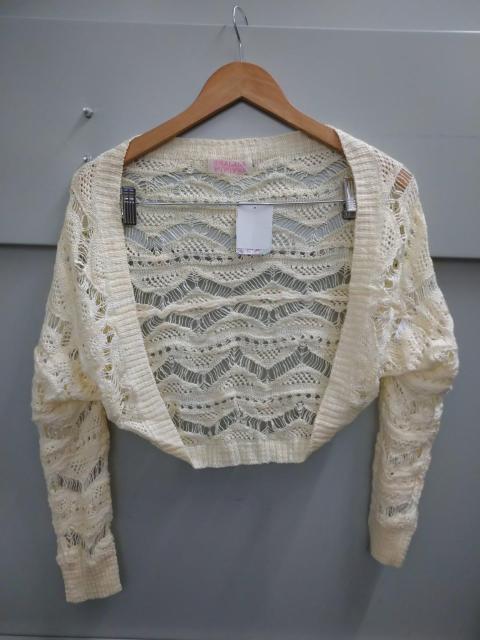 TRALALA҂݃jbg{   uh 