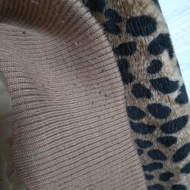 SWEET DEGREES qEWp[ÕiyBe[Wzy󂠂z  t@bV 