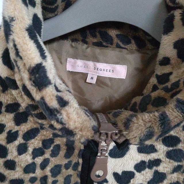 SWEET DEGREES qEWp[ÕiyBe[Wzy󂠂z  t@bV 