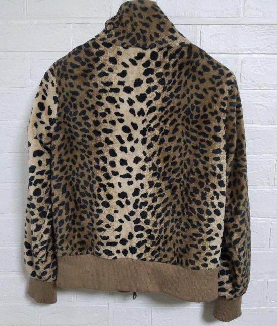 SWEET DEGREES qEWp[ÕiyBe[Wzy󂠂z  t@bV 