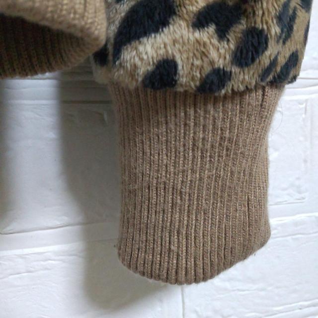 SWEET DEGREES qEWp[ÕiyBe[Wzy󂠂z  t@bV 