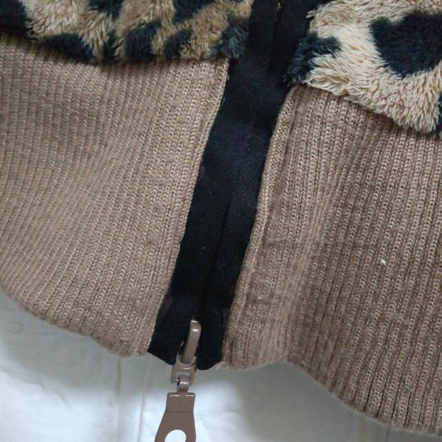 SWEET DEGREES qEWp[ÕiyBe[Wzy󂠂z  t@bV 