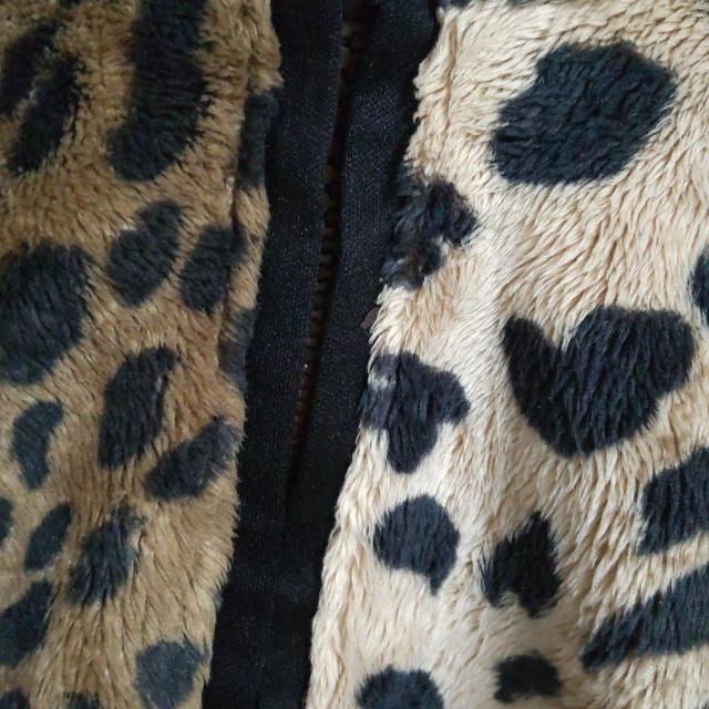 SWEET DEGREES qEWp[ÕiyBe[Wzy󂠂z  t@bV 