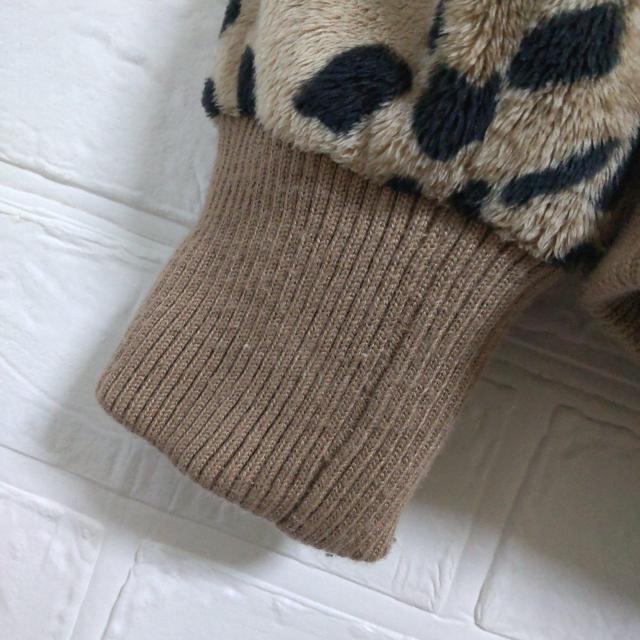 SWEET DEGREES qEWp[ÕiyBe[Wzy󂠂z  t@bV 