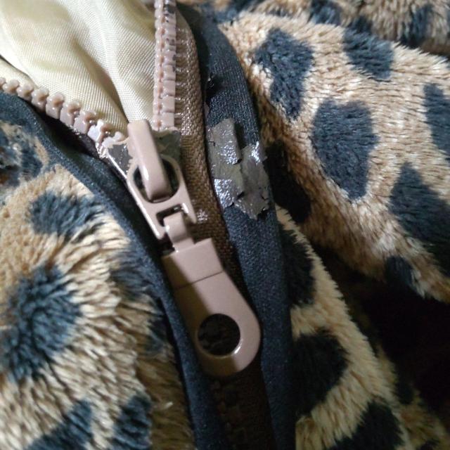 SWEET DEGREES qEWp[ÕiyBe[Wzy󂠂z  t@bV 