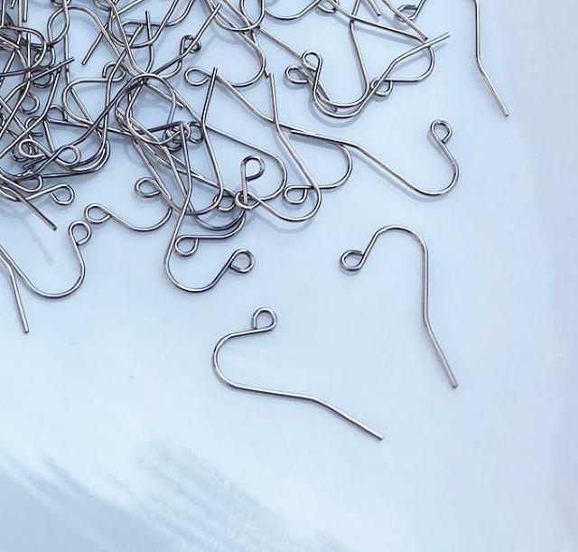 �t�b�N�s�A�X30�T�[�W�J���X�e�����X 