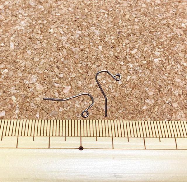 �t�b�N�s�A�X30�T�[�W�J���X�e�����X