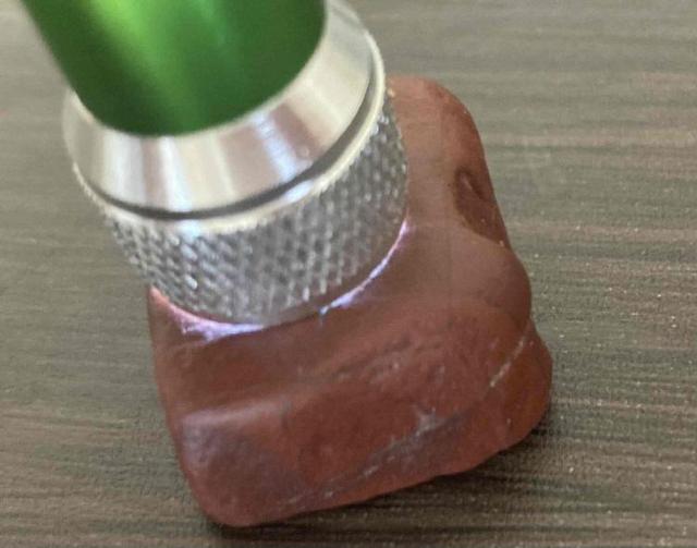 900円スタート!素材に阿波貴石天然レッドジャスパー/碧玉(へきぎょく) ! < 女性ファッション  900円スタート!素材に阿波貴石天然レッドジャスパー/碧玉(へきぎょく) ! < 女性ファッションの