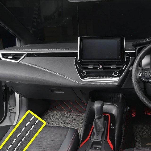 _uXeb`V[g _uDڂ̃Xeb`V[gyzCgz hA_bV{[hɓ\ Abv Xeb`dl Xeb`V[  /oCN