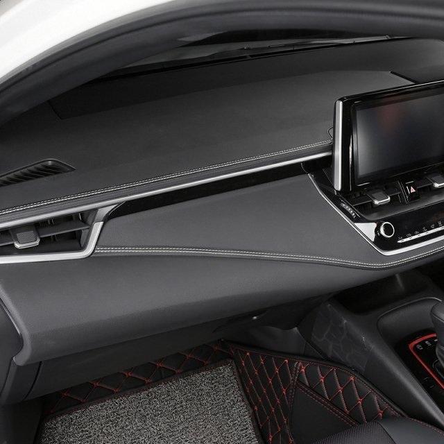 _uXeb`V[g _uDڂ̃Xeb`V[gyzCgz hA_bV{[hɓ\ Abv Xeb`dl Xeb`V[  /oCN