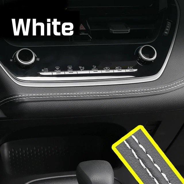 _uXeb`V[g _uDڂ̃Xeb`V[gyzCgz hA_bV{[hɓ\ Abv Xeb`dl Xeb`V[  /oCN