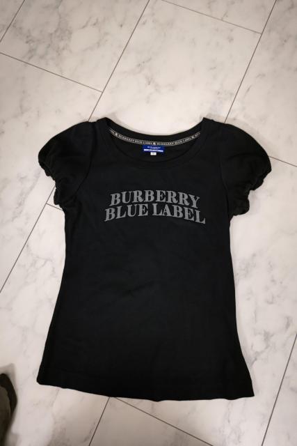 BURBERRY バーバリー フレンチ袖 < ブランド  BURBERRY バーバリー フレンチ袖  < ブランドの
