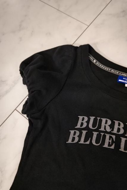 BURBERRY バーバリー フレンチ袖 < ブランド  BURBERRY バーバリー フレンチ袖 < ブランドの
