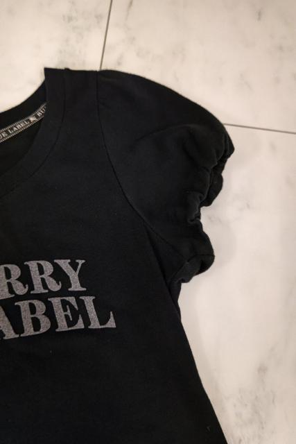 BURBERRY バーバリー フレンチ袖 < ブランド  BURBERRY バーバリー フレンチ袖 < ブランドの