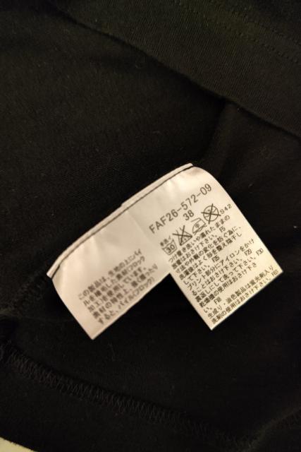 BURBERRY バーバリー フレンチ袖 < ブランド  BURBERRY バーバリー フレンチ袖 < ブランドの