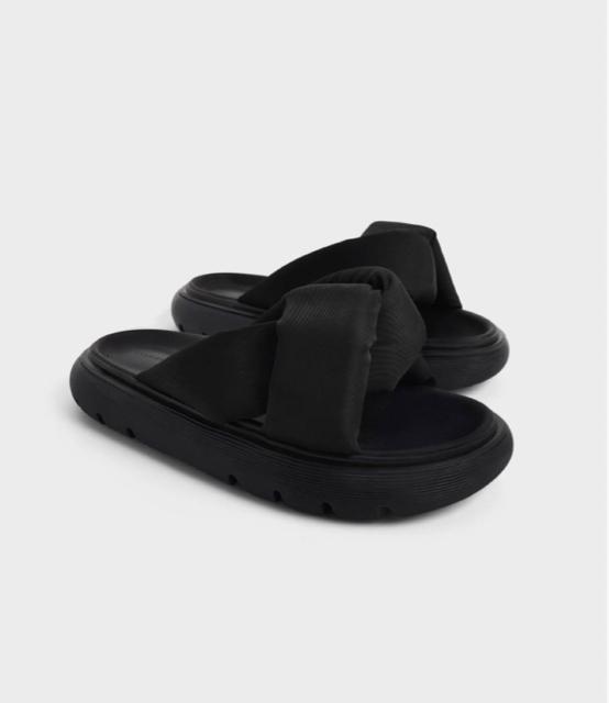 CHARLES & KEITH IfbTiCEhgDXChT_   uh 