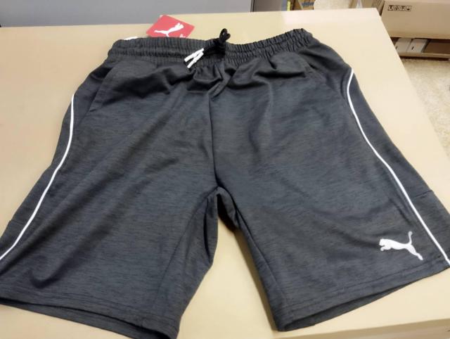 MjZDjv[}V[gpc CLOUDSPUN WC`V[c y 522965 puma   W[/X|[c 