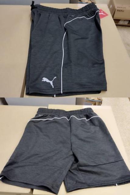 MjZDjv[}V[gpc CLOUDSPUN WC`V[c y 522965 puma  W[/X|[c 